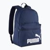 Kuprinė PUMA Phase 22 l puma navy