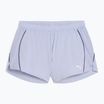 Moteriški bėgimo šortai PUMA Run Velocity 3" cool weather