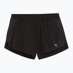 Moteriški bėgimo šortai PUMA Run Velocity 3" puma black