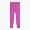 Moteriškos bėgimo tamprės PUMA Run Velocity FL wild berry