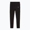 Moteriškos bėgimo tamprės PUMA Run Velocity FL puma black