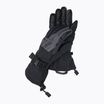 Vyriškos slidinėjimo pirštinės ZIENER Ghalion Aquashield alpine black/magnet