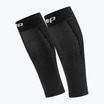 Kompresinės blauzdų juostos moterims CEP Calf 5.0 black