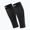 Kompresinės blauzdų juostos vyrams CEP Calf 5.0 black