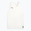 Vyriški futbolo marškinėliai PUMA teamJAWS Starter Jersey puma white