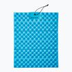 Sulankstomas kilimėlis sėdėjimui Therm-A-Rest Z Seat blue/silver