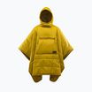 Turistinis lietpaltis Therm-a-Rest Honcho wheat