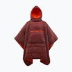 Turistinis lietpaltis Therm-a-Rest Honcho mars red