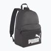 Kuprinė PUMA Phase 22 l puma black