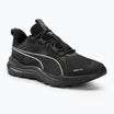 Bėgimo bateliai PUMA Reflect Lite Trail black