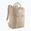 Moteriška kuprinė PUMA Core College 20,5 l prairie tan