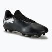 Futbolo batai PUMA Future 7 Play MxSG puma black/puma white