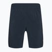 Vyriški treniruočių šortai PUMA Train Fav Blaster 7" club navy