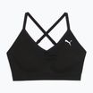 Fitneso liemenėlė PUMA Move Shapeluxe Seamless puma black