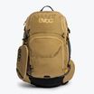 EVOC Explorer Pro 26 l dviračių kuprinė beige 100211603