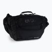 EVOC Hip Pack 3L + 1,5L dviračių portfeliai, juodi 102506100