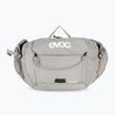 EVOC Hip Pack 3 l dviračių portfeliai pilkos spalvos 102507107