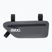 EVOC Frame Pack WP S Carbon Grey 102807121 dviračių krepšys