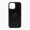 FIDLOCK Vakuuminis dėklas iPhone 13 Pro Max, juodas VC-01900
