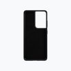 FIDLOCK Vakuuminis telefono dėklas Samsung Galaxy S22 Ultra black VC-02300(BLK)