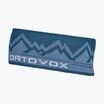 Galvos juosta ORTOVOX Peak petrol blue