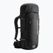 Kuprinė ORTOVOX Peak 35 l 04 black raven