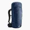 Kuprinė ORTOVOX Peak 35 l deep ocean
