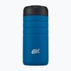 Esbit Majoris Nerūdijančio plieno termo puodelis su apverčiamu dangteliu 450 ml fleece blue