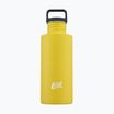 "Esbit Sculptor" nerūdijančio plieno gertuvė 750 ml saulės geltonumo