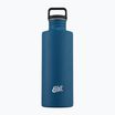 Terminis butelis Esbit Sculptor Stainless Steel Drinking Bottle 1000 ml polar blue