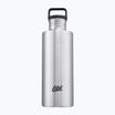 Terminis butelis Esbit Sculptor Stainless Steel Drinking Bottle 1000 ml stainless steel