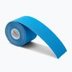 PinoTape Prosport kineziotape mėlyna 45022