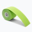 PinoTape Prosport kineziotape žalia 45026