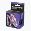 PinoTape Prosport kineziotape violetinė 45083