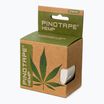 PinoTape Prosport kineziotape balta 45148