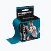 PinoTape Prosport kineziotape mėlyna 45149