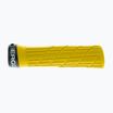 Vairo rankenos Ergon GE1 Evo yellow mellow