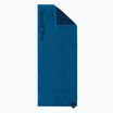 Rankšluostis STRYVE Towell+ Pro active blue