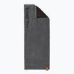 Rankšluostis STRYVE Towell+ Pro iron grey
