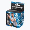 PinoTape Prosport kineziotape mėlyna 45157