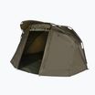 JRC Defender Peak Bivvy 2 Man palapinė žalia 1441604