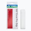 Raketės badmintonui rankena YONEX AC 128 balta