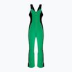 Slidinėjimo kelnės Descente Velche 19 bio green