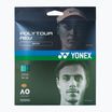 Stygos teniso raketei YONEX Poly Tour Rev 125 Set 12 m mint