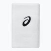 Riešo juostos ASICS Wrist Band Long brilliant white