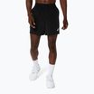 Vyriški teniso šortai ASICS Court 7IN performance black