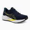 Vyriški bėgimo batai ASICS Versablast 4 midnight/citron
