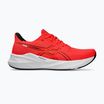 ASICS Versablast 4 flash red/black vyriški bėgimo bateliai