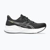 ASICS Versablast 4 black/pure silver vyriški bėgimo bateliai