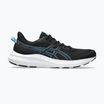 Vyriški bėgimo batai ASICS Jolt 5 black/dark cobalt